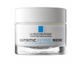 Nutritic vaso 50 ml