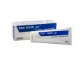 Rev us30 gel tubetto 100 ml