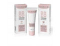 Incarose blemish balm cream hyaluronic light 30 ml