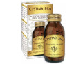 Cistina plus 180 pastiglie