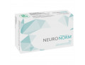Neuronorm benessere sistema nervoso (30 capsule) 