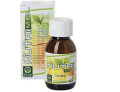 Nutrimel 100 ml