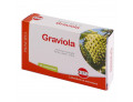 Graviola estratto secco 60 compresse