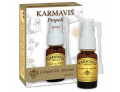 Karmavis propoli spray 15 ml
