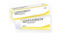 Linfadren crema 100 ml