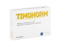 Timonorm 20 compresse astuccio 11 g
