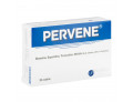 Pervene 30 ovaline astuccio 25,5 g