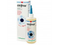 Otifree soluzione auricolare cane e gatto 160 ml
