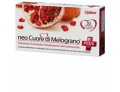 Cuore di melograno neocuore di melograno plus 30 compresse 816 mg