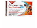 Glucosamina joint complex plus con vitamina c 30 compresse