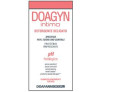 Doagyn detergente intimo 250 ml