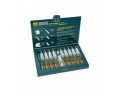 Endocare Tensage ampolle rassodanti rigeneranti viso (10 fiale)