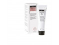 Dermolipid tubo 200 ml