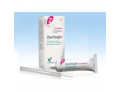 Zantogin gel vaginale 30 g
