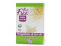 La finestra sul cielo bio free pangrattato di riso biologico 250 g