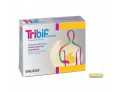 Tribif adulti 10 capsule