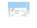 Kramegin lavanda vaginale 5 flaconi 100 ml con cannula