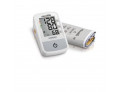 Microlife automatic easy