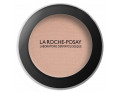 Toleriane teint blush caramel 5 ml