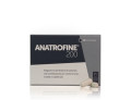 Anatrofine 200 30 compresse 800 mg