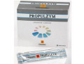 Propulzym stick 10 ml 30 pezzi