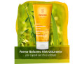 Balsamo per capelli avena tubo 200 ml