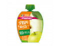 Spremi e gusta mela 100 ml