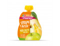 Spremi e gusta frutta mista 100 ml