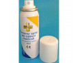 Spray adesivi medicali remover 50 ml