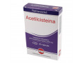 Acetilcisteina 30 capsule 6 g