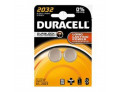 Duracell speciality 2032 2 pezzi