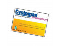 Cystoman protection 20 capsule