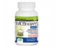 Micotherapy gastro 90 capsule flacone 53,50 g