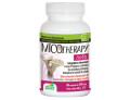 Micotherapy linfo 90 capsule