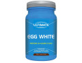Ultimate egg white cacao polvere 750 g