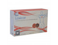 Loxicor 30 compresse 30 g