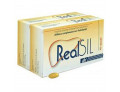 Realsil bipack 80 capsule