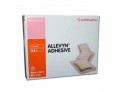 Medicazione allevyn adhesive 10 cm x 10 cm 10 pezzi