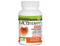 Micotherapy reishi 90 capsule flacone 44,50 g