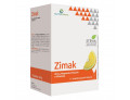 Zimak 30 buste 6 g arancio