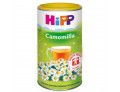 Hipp tisana camomilla 200 g