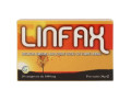 Linfax 30 compresse astuccio 30 g