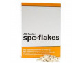 Spc-flakes 450 g