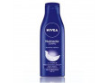 Nivea body crema nutriente 500 ml