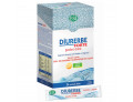 Esi diurerbe forte pocket drink limone 24 x 20 ml