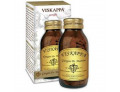 Viskappa 180 pastiglie