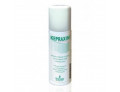 Kepraxin tiab polvere spray 125 ml