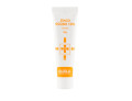 Zinco ossido 10% 30 g