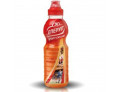 Enervit sport drink arancia 500 ml