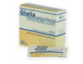 Glialia 700mg + 70mg microgranuli uso orale via sublinguale 20 bustine 1,27 g
